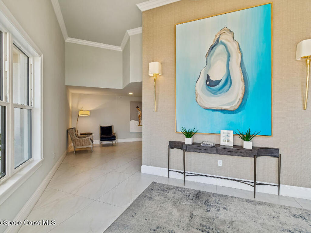 1795 N Highway A1a, Indialantic, FL 32903