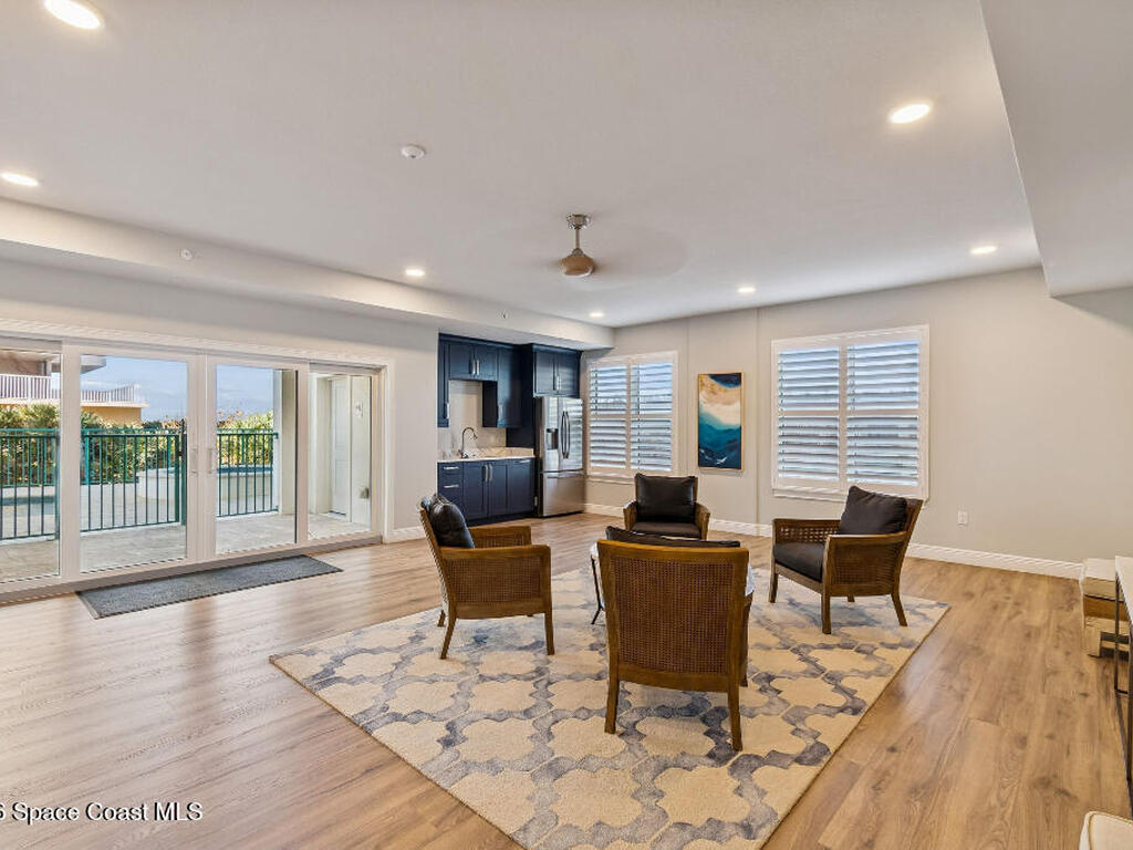 1795 N Highway A1a, Indialantic, FL 32903