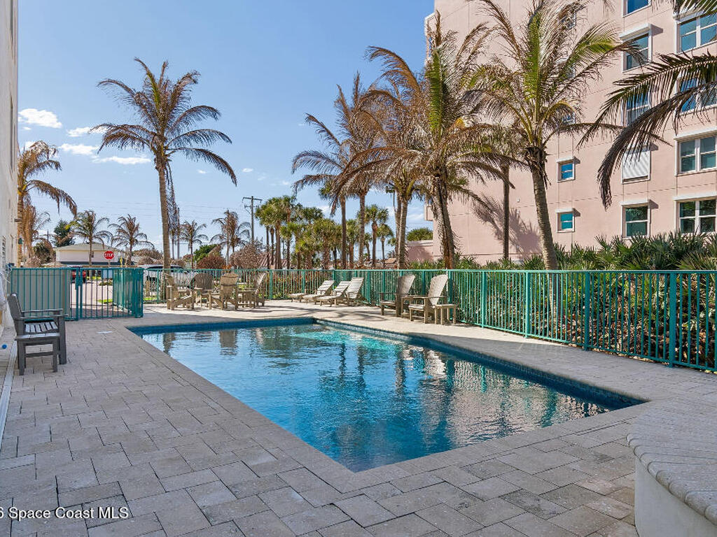 1795 N Highway A1a, Indialantic, FL 32903