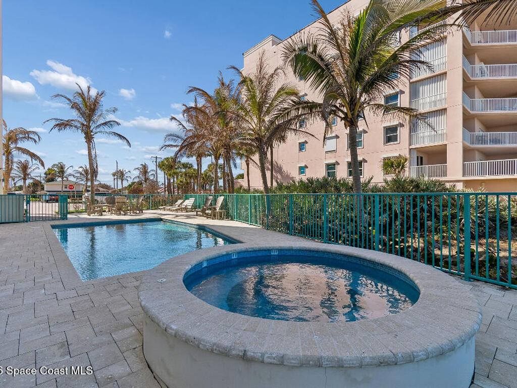 1795 N Highway A1a, Indialantic, FL 32903