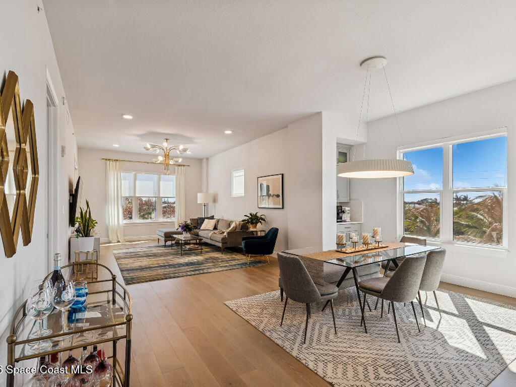 1795 N Highway A1a, Indialantic, FL 32903