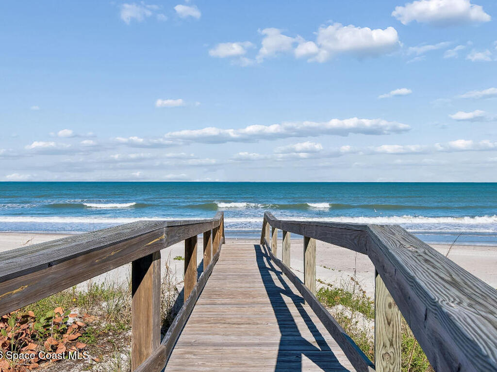 1795 N Highway A1a, Indialantic, FL 32903