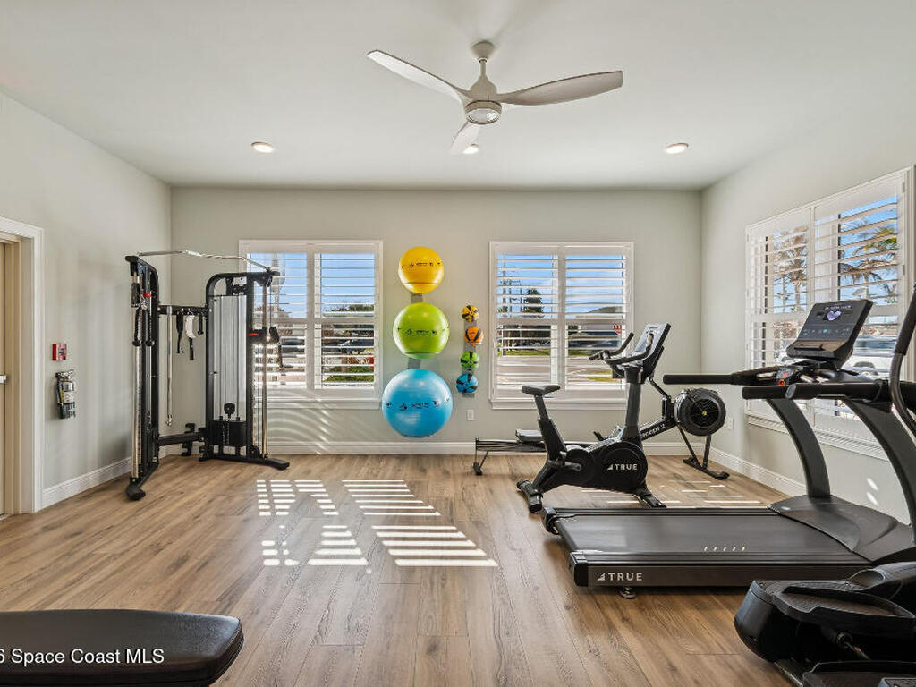 1795 N Highway A1a, Indialantic, FL 32903