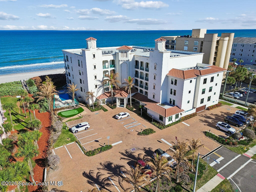 1795 N Highway A1a, Indialantic, FL 32903