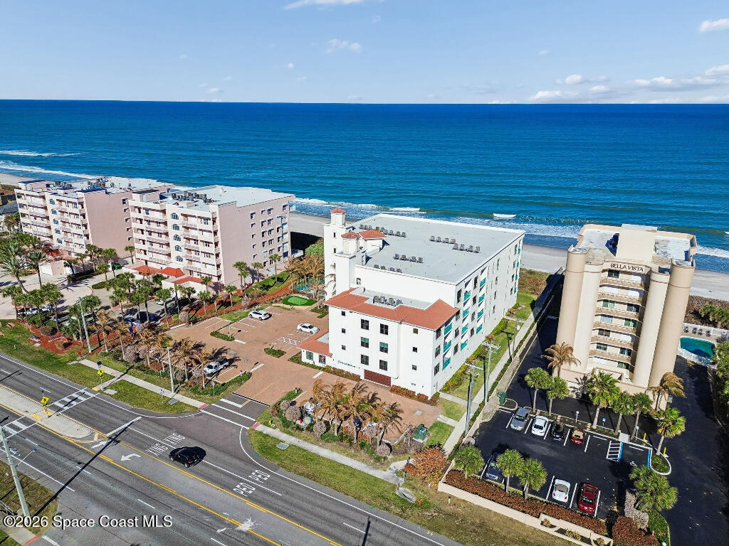 1795 N Highway A1a, Indialantic, FL 32903