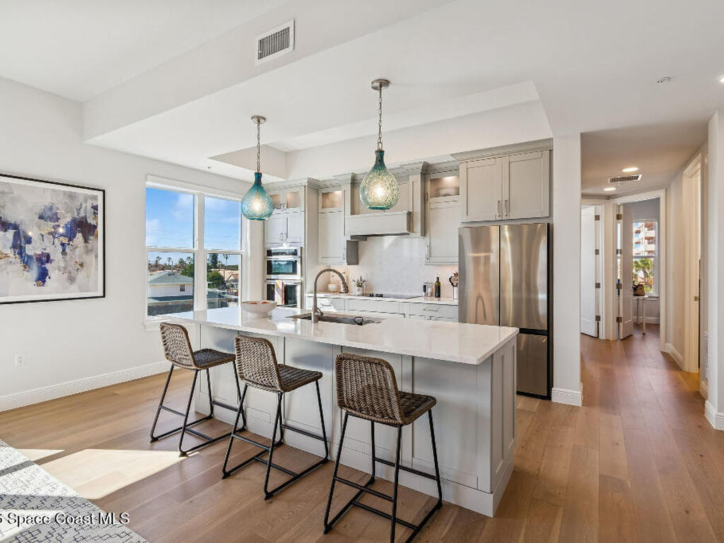 1795 N Highway A1a, Indialantic, FL 32903