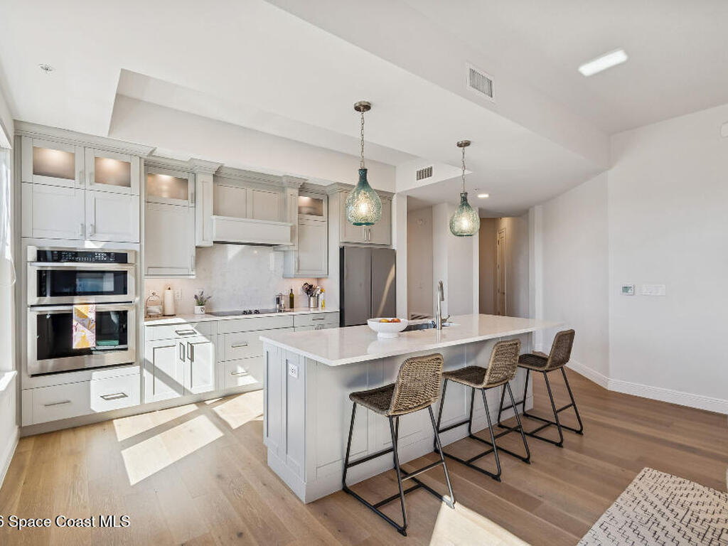 1795 N Highway A1a, Indialantic, FL 32903