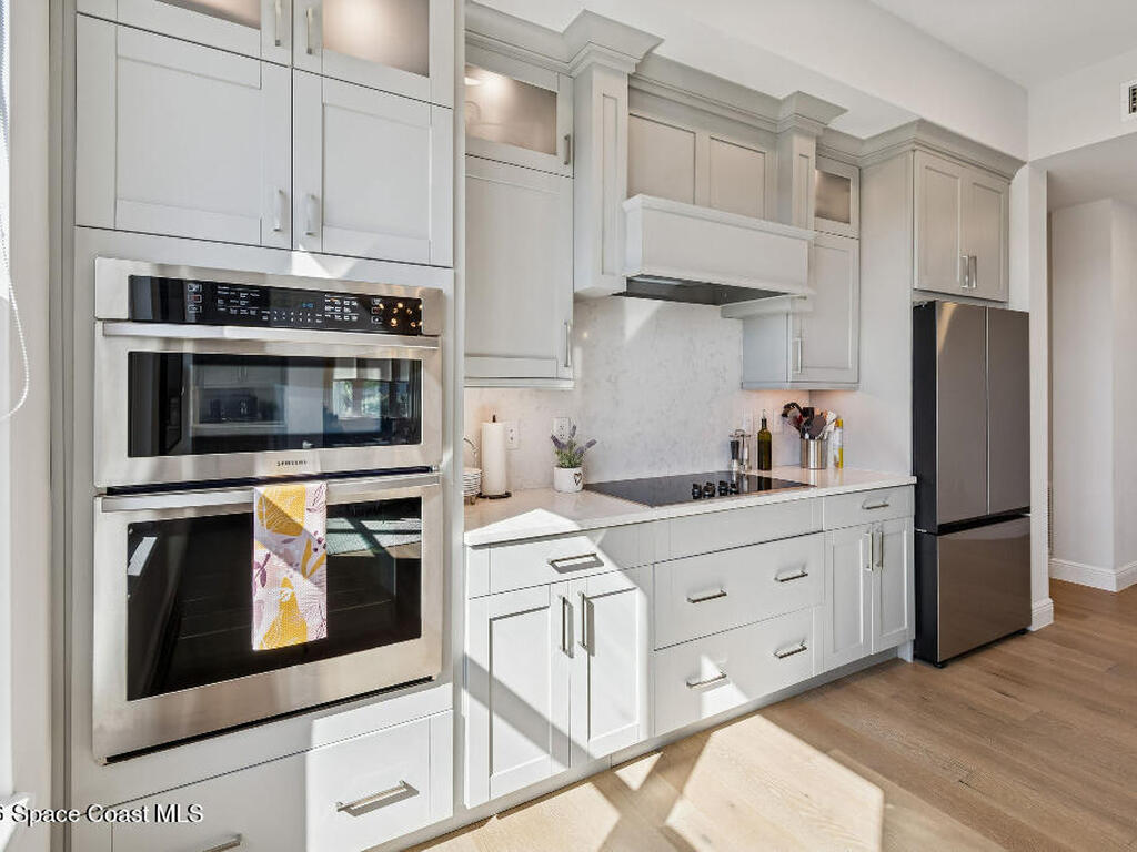 1795 N Highway A1a, Indialantic, FL 32903