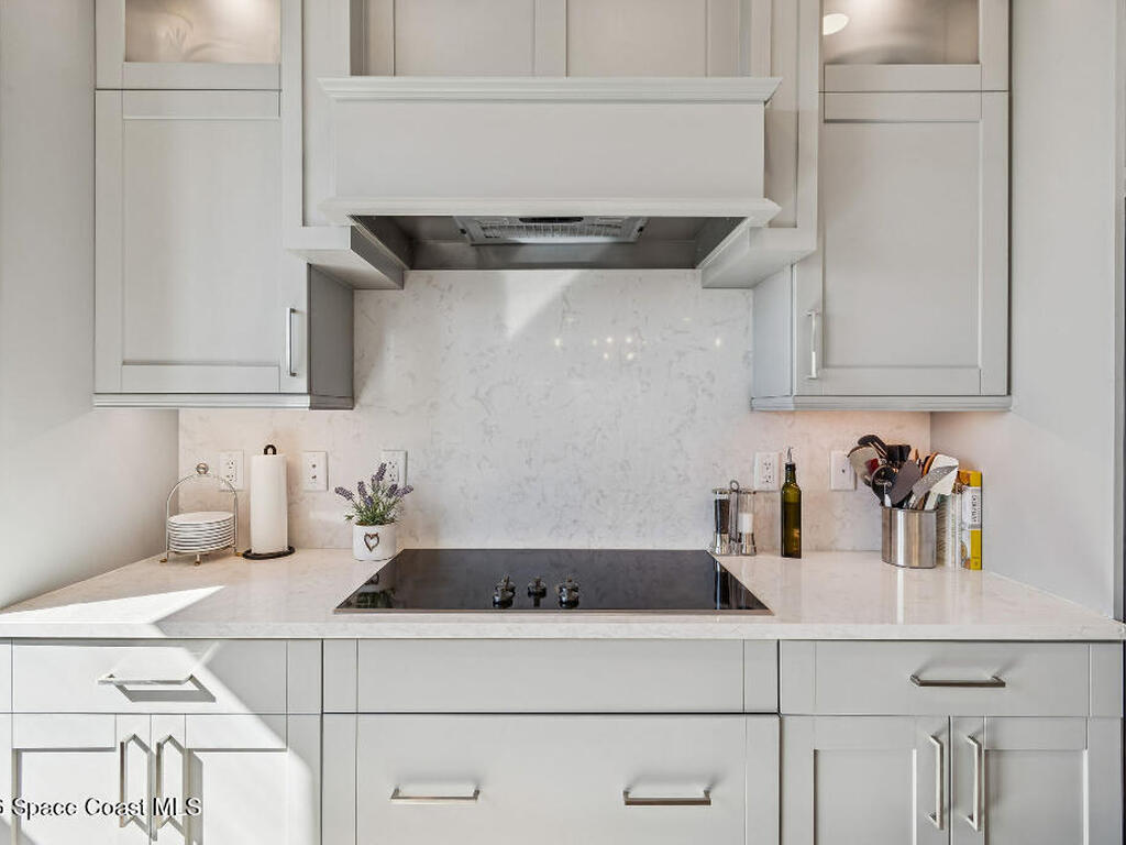 1795 N Highway A1a, Indialantic, FL 32903