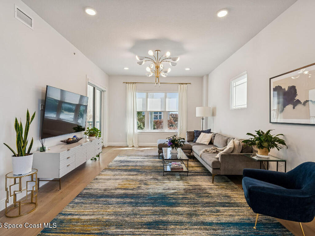 1795 N Highway A1a, Indialantic, FL 32903