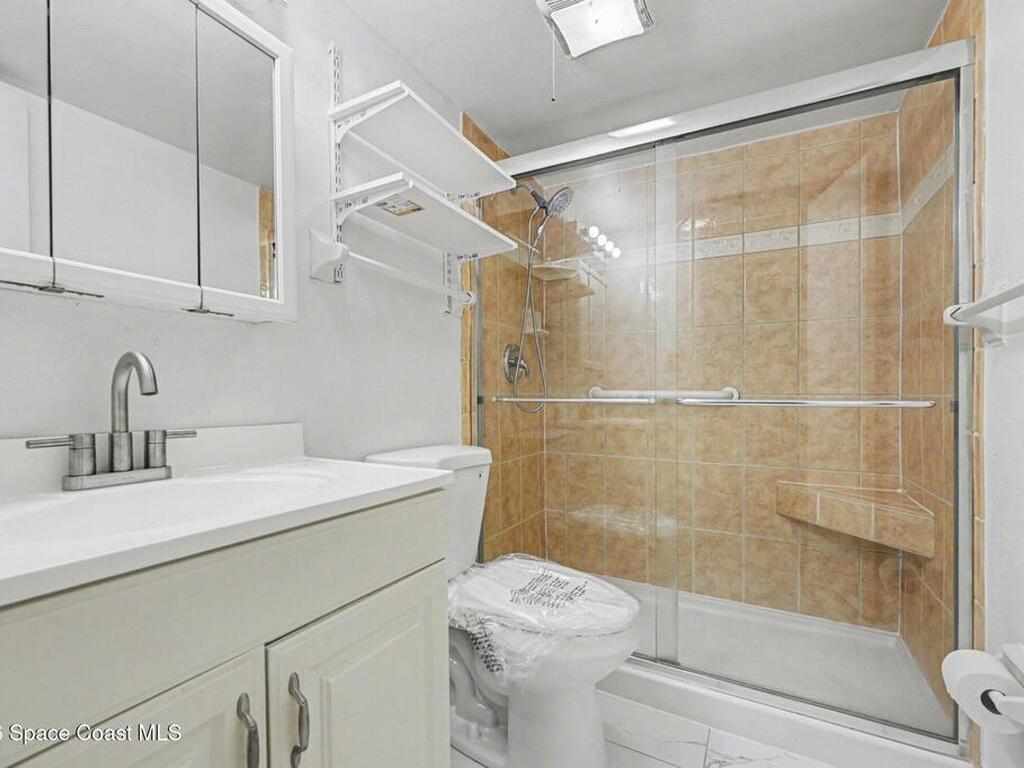 101 Bristol Lane, Melbourne, FL 32935