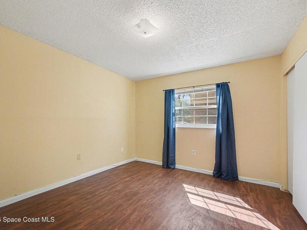 101 Bristol Lane, Melbourne, FL 32935