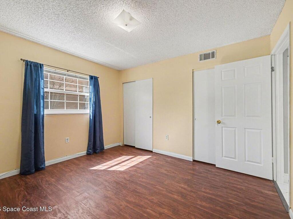 101 Bristol Lane, Melbourne, FL 32935