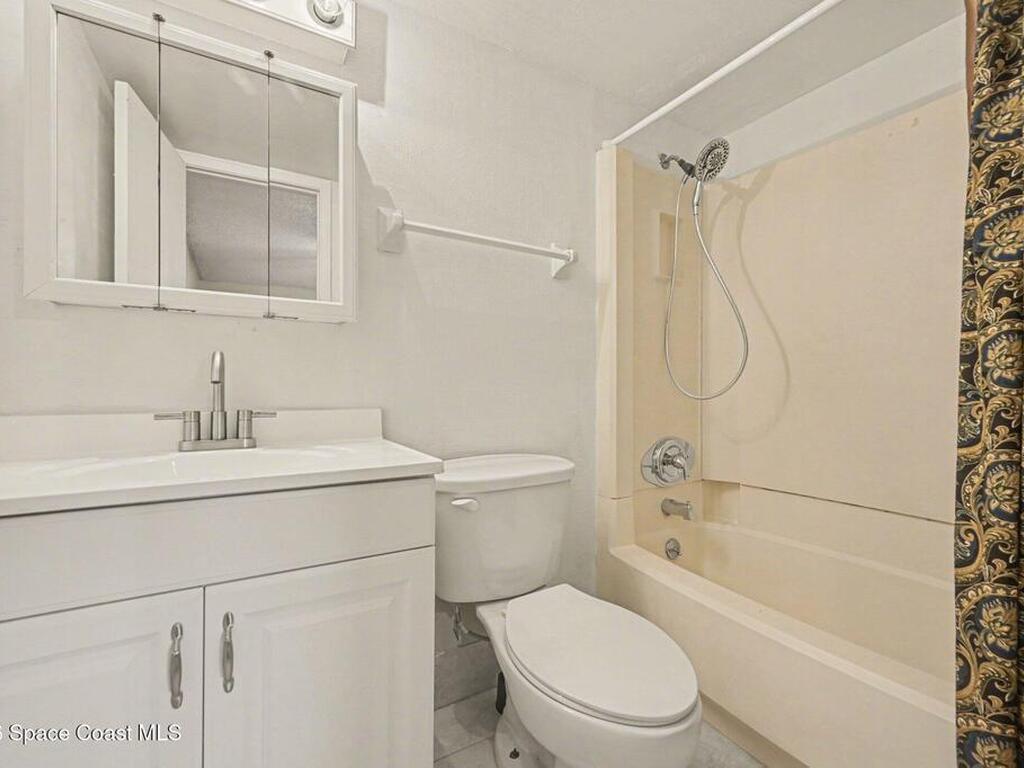 101 Bristol Lane, Melbourne, FL 32935