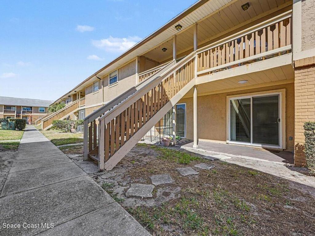 101 Bristol Lane, Melbourne, FL 32935