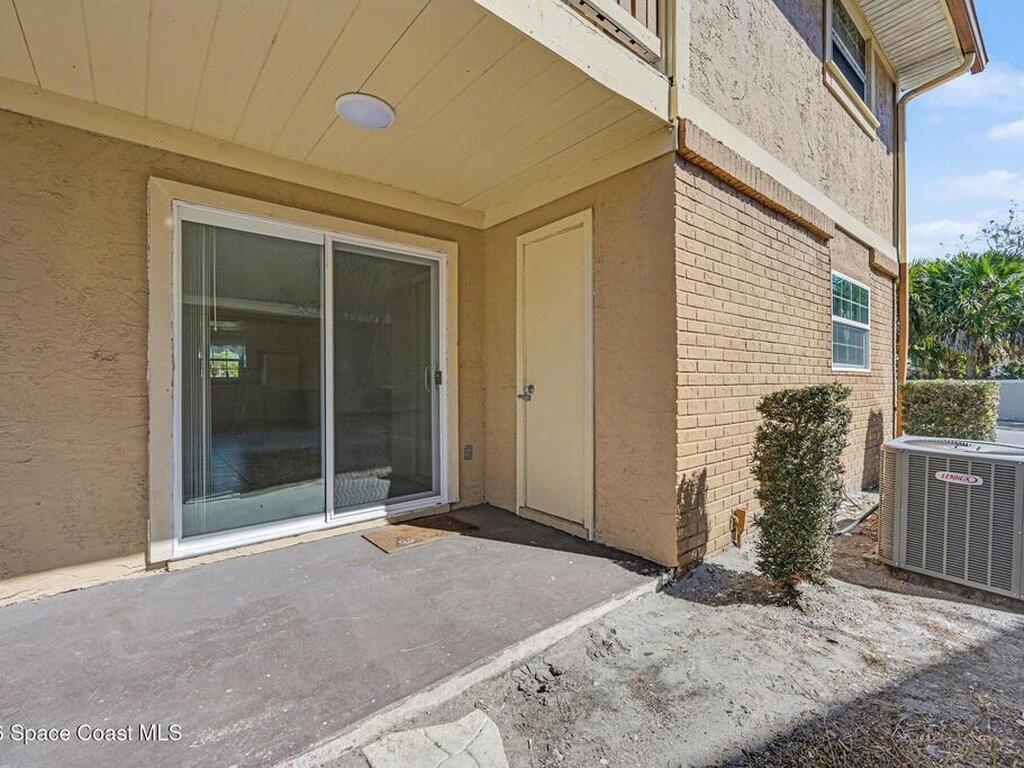 101 Bristol Lane, Melbourne, FL 32935