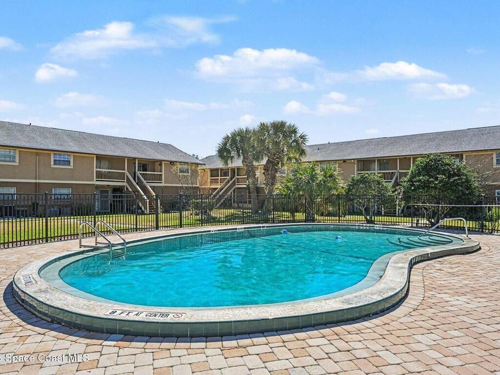 101 Bristol Lane, Melbourne, FL 32935