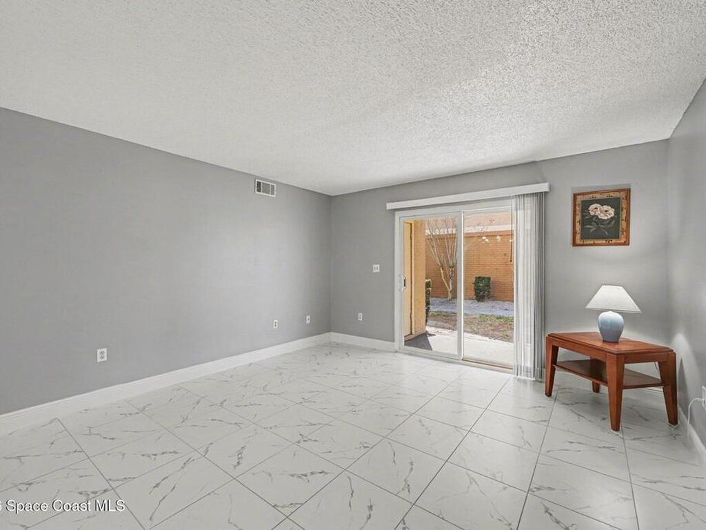 101 Bristol Lane, Melbourne, FL 32935