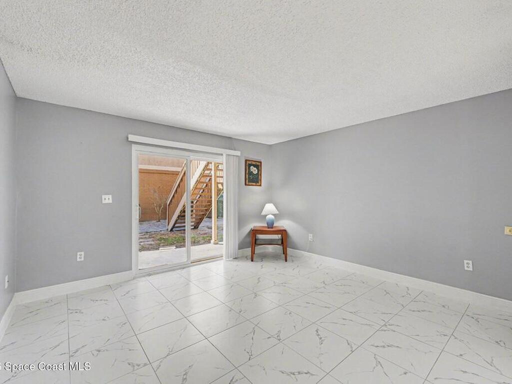 101 Bristol Lane, Melbourne, FL 32935