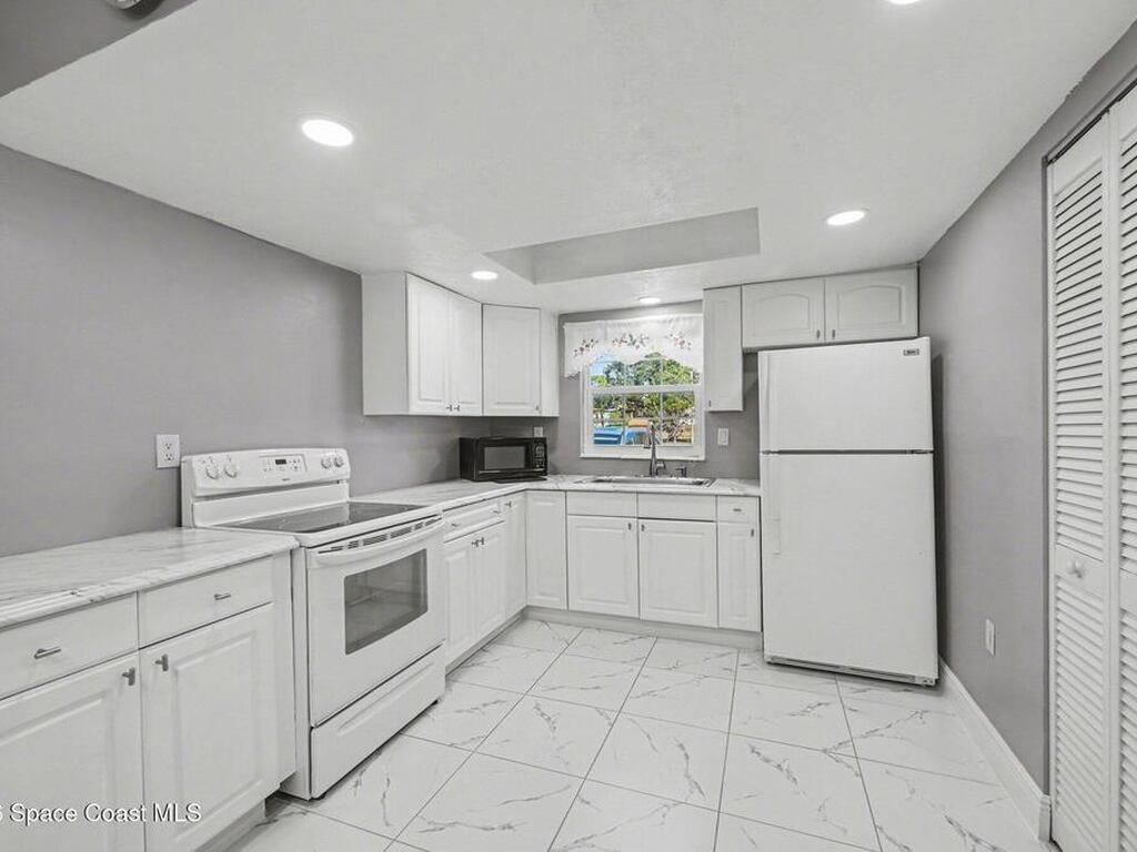 101 Bristol Lane, Melbourne, FL 32935