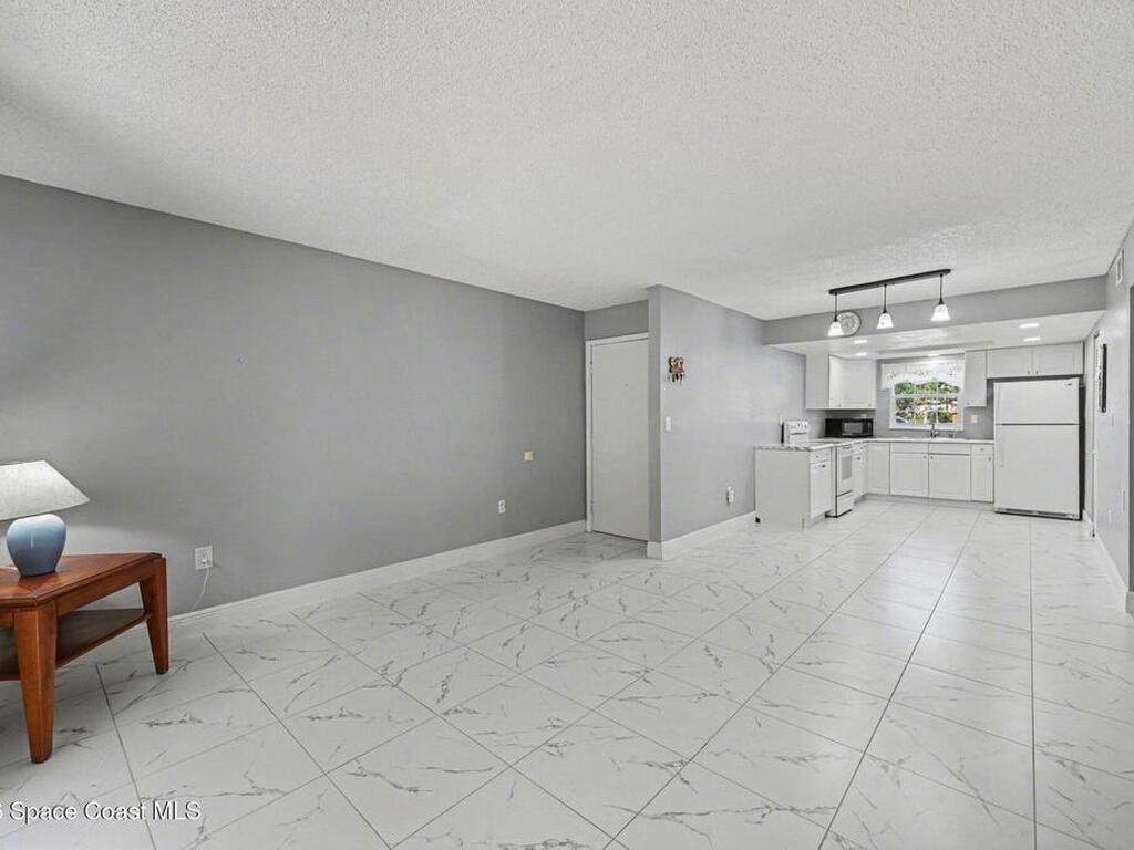 101 Bristol Lane, Melbourne, FL 32935