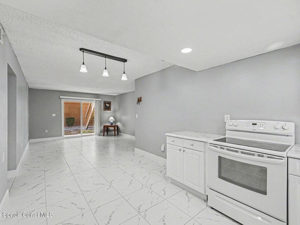 101 Bristol Lane, Melbourne, FL 32935