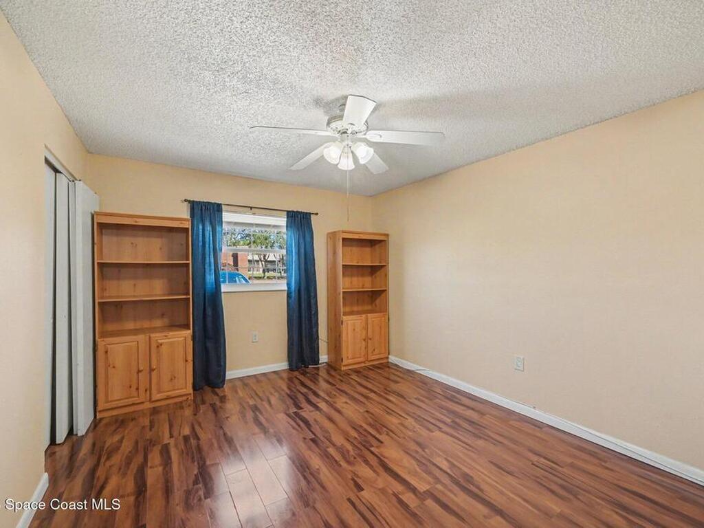 101 Bristol Lane, Melbourne, FL 32935