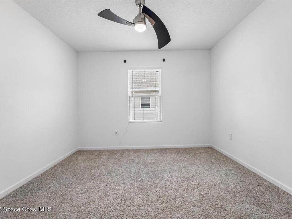 458 SW Haleybury Street, Palm Bay, FL 32908