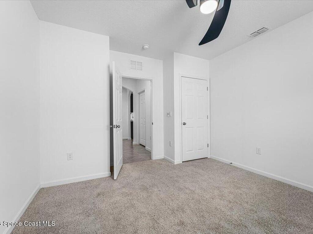 458 SW Haleybury Street, Palm Bay, FL 32908