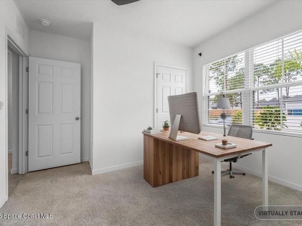 458 SW Haleybury Street, Palm Bay, FL 32908