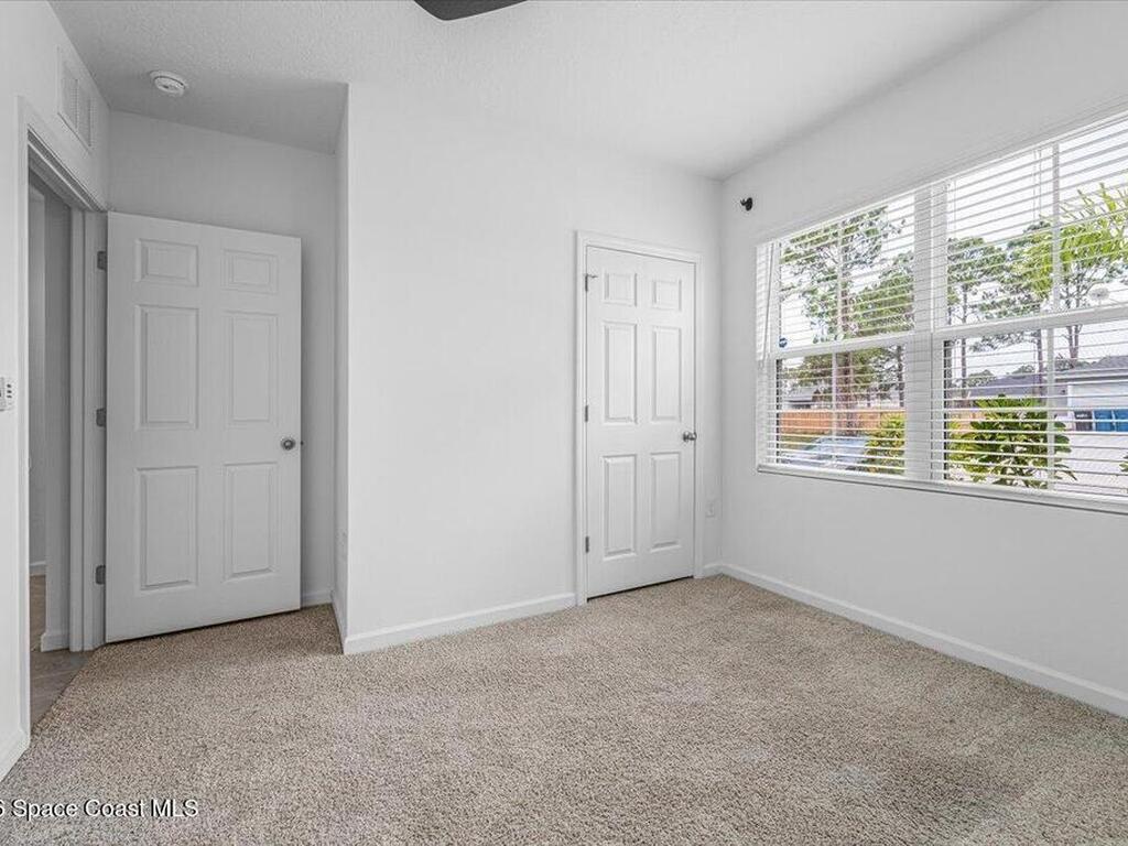 458 SW Haleybury Street, Palm Bay, FL 32908