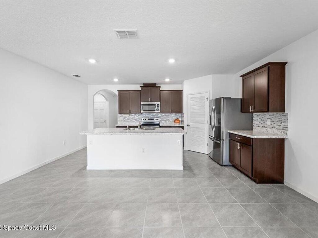 458 SW Haleybury Street, Palm Bay, FL 32908