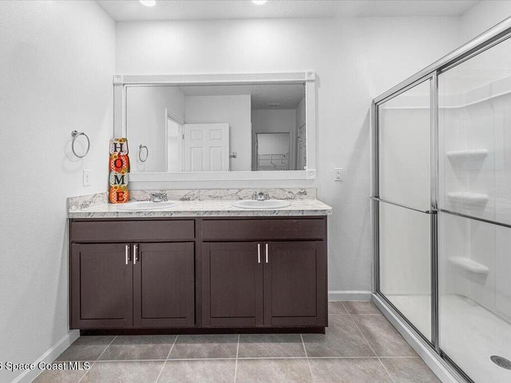 458 SW Haleybury Street, Palm Bay, FL 32908