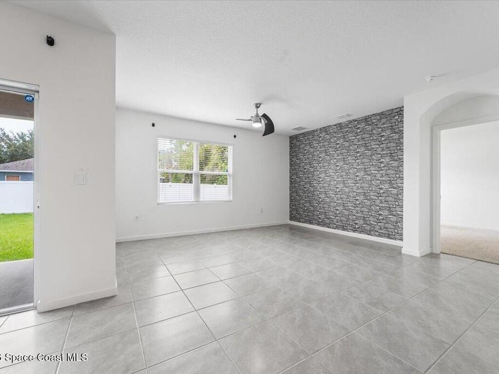 458 SW Haleybury Street, Palm Bay, FL 32908