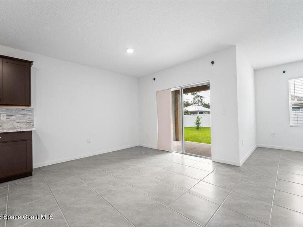 458 SW Haleybury Street, Palm Bay, FL 32908