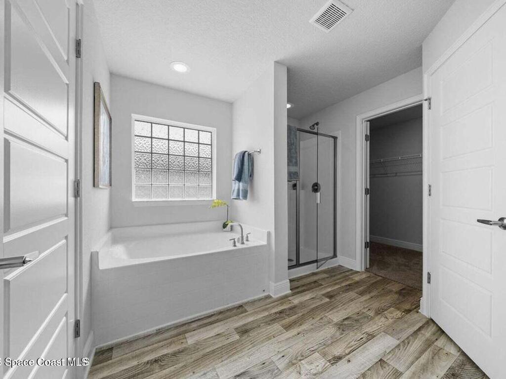 885 Micco Street, Palm Bay, FL 32908