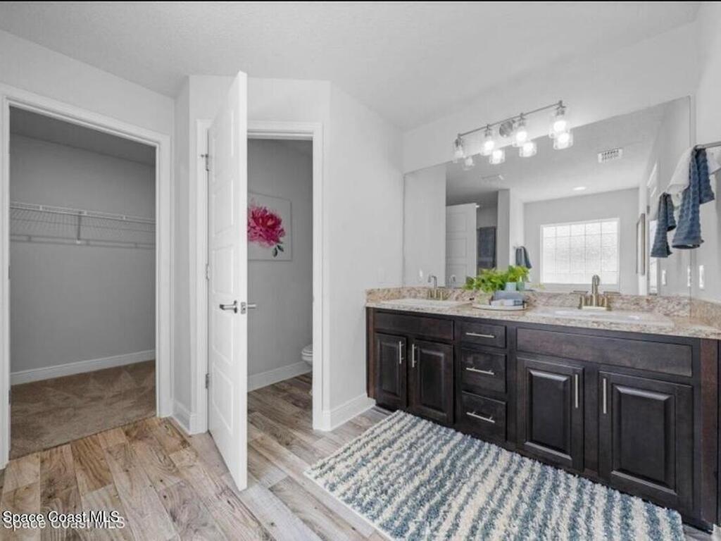 885 Micco Street, Palm Bay, FL 32908