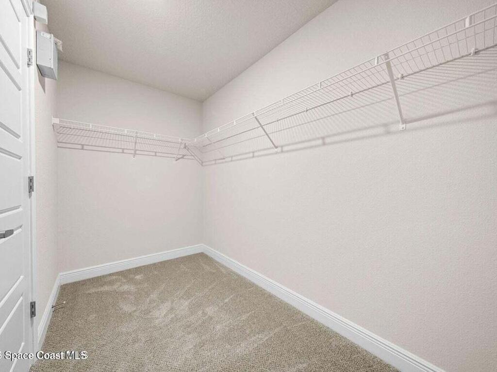 885 Micco Street, Palm Bay, FL 32908