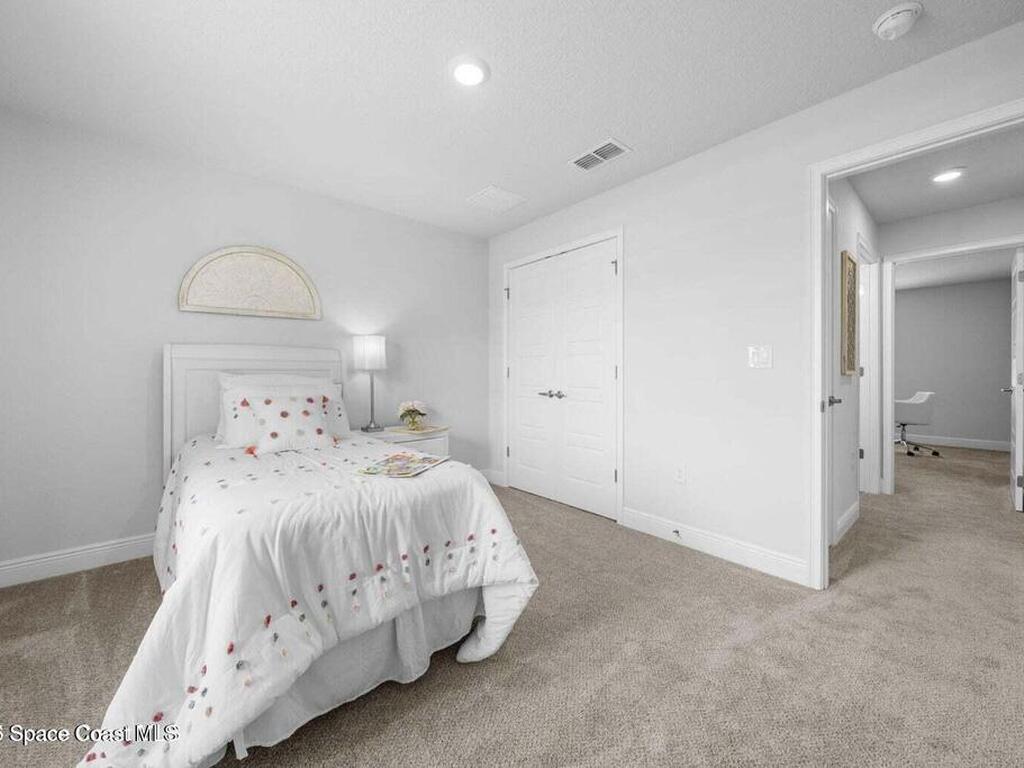 885 Micco Street, Palm Bay, FL 32908