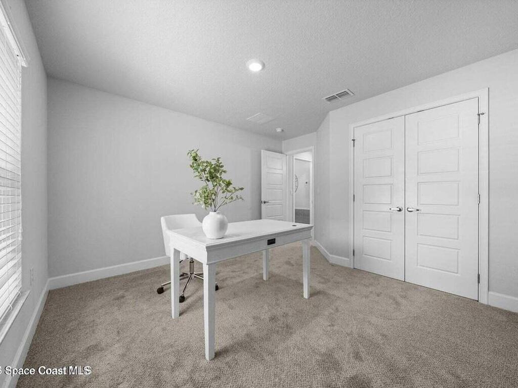 885 Micco Street, Palm Bay, FL 32908