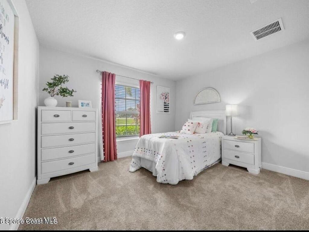 885 Micco Street, Palm Bay, FL 32908