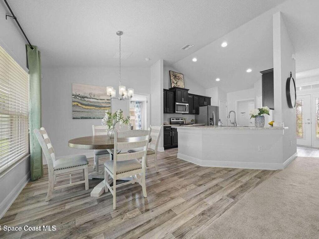 885 Micco Street, Palm Bay, FL 32908