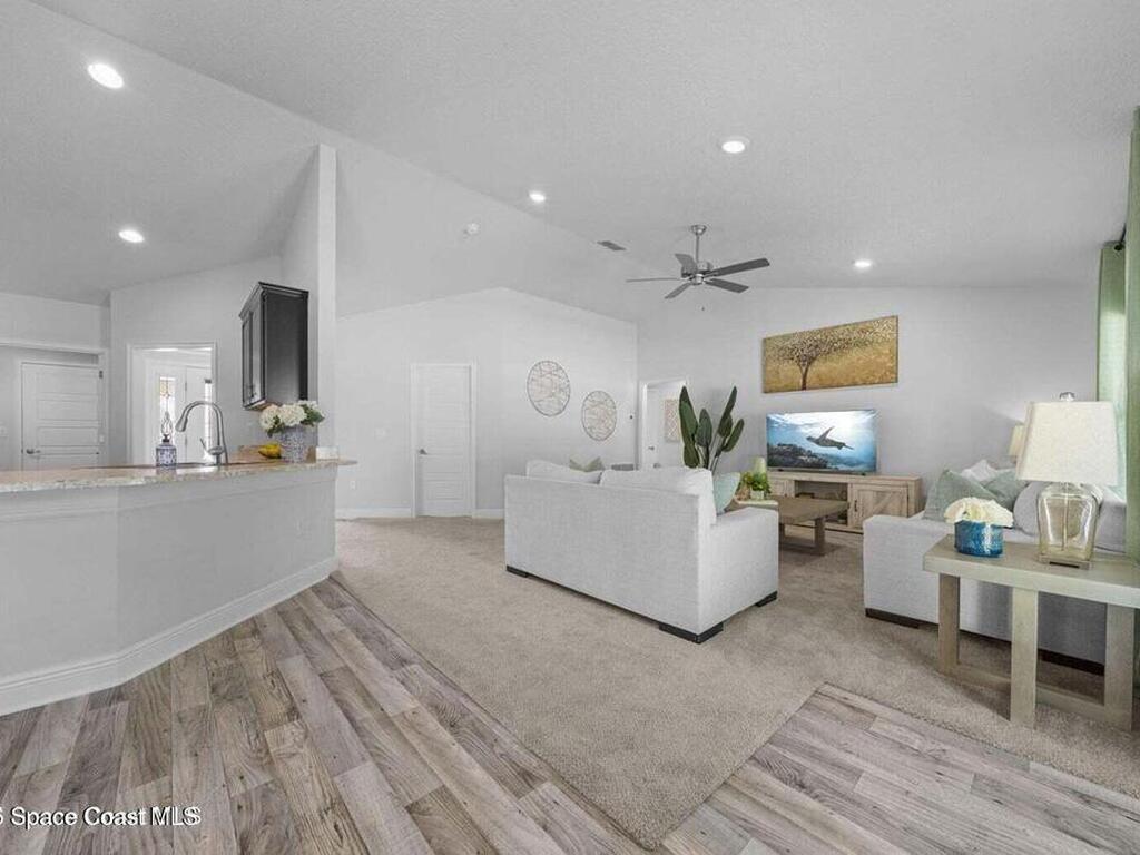 885 Micco Street, Palm Bay, FL 32908