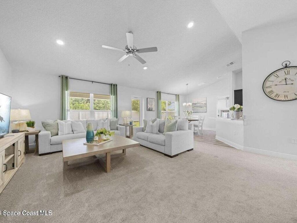 885 Micco Street, Palm Bay, FL 32908