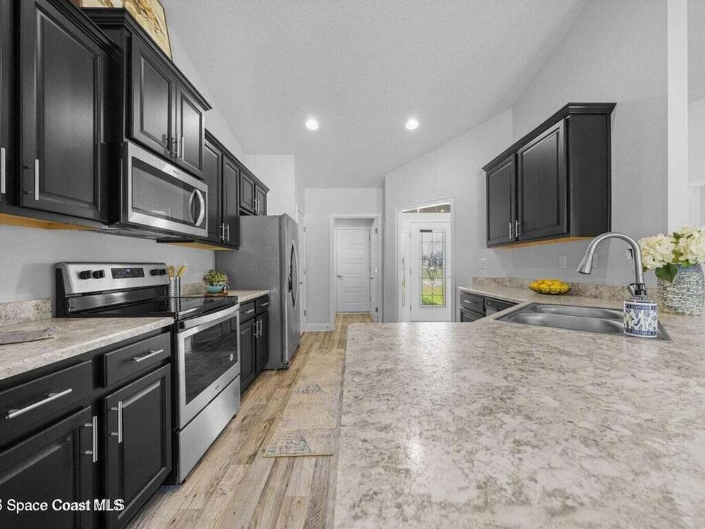 885 Micco Street, Palm Bay, FL 32908