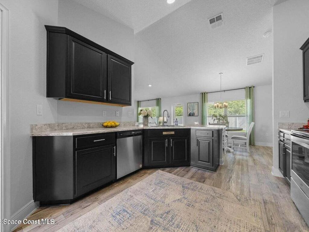 885 Micco Street, Palm Bay, FL 32908