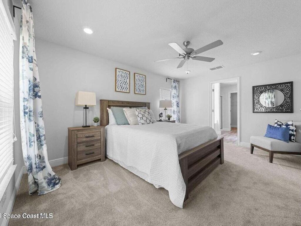 885 Micco Street, Palm Bay, FL 32908