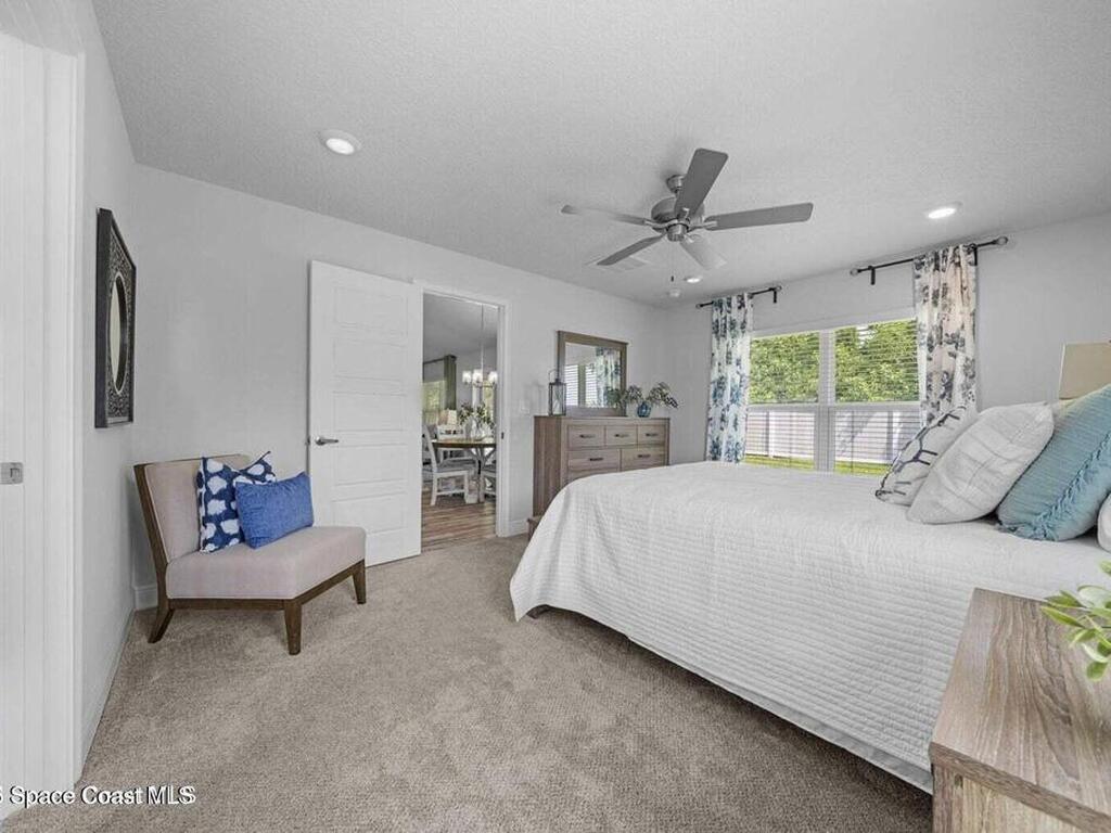 885 Micco Street, Palm Bay, FL 32908