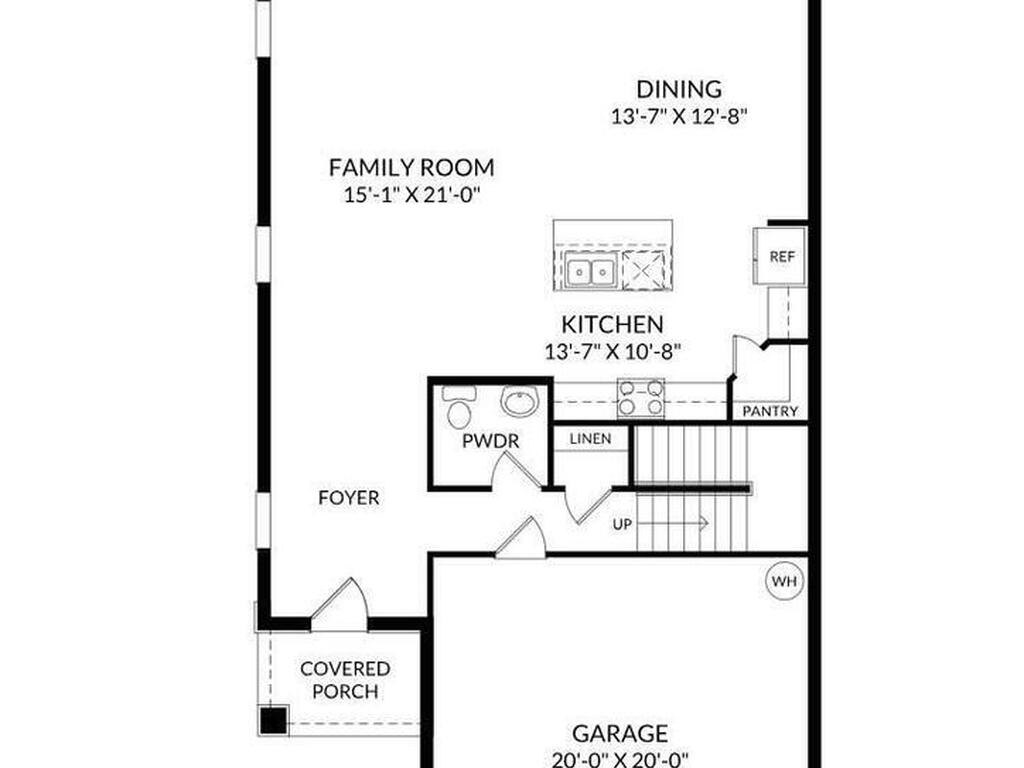 877 Castleford Avenue, Palm Bay, FL 32905