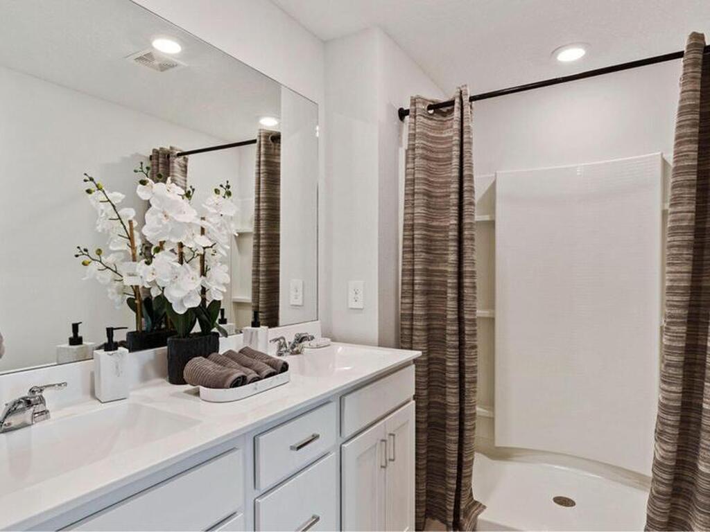 2399 Croft Inlet Drive, Palm Bay, FL 32907